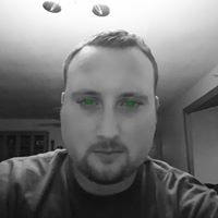 Eric Wilhite Photo 6