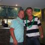 Kevin Jurgens Photo 11