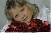 Karen Richards Photo 25