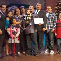 Henry Rivas Photo 6