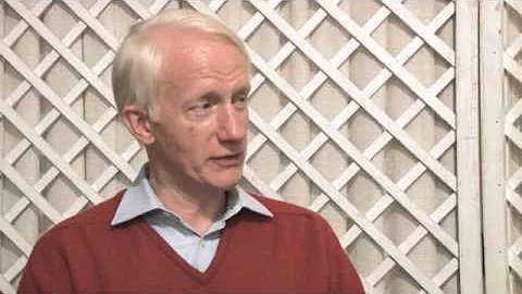 Stephen Dalton Photo 37