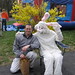 Jim Easter Photo 21