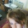 Patricia Francis Photo 27