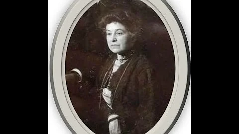 Jefferson Warren Photo 7