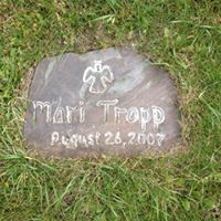 Heather Trapp Photo 7