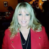 Jodi Montgomery Photo 2