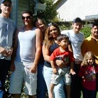 Lori Monson Photo 1