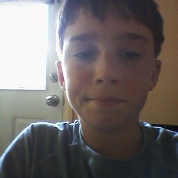 Shane Hudson Photo 13