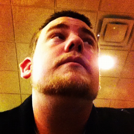 Michael Whitton Photo 11
