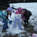 Kristi Robinson Photo 46