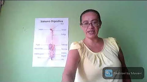 Vilma Lacayo Photo 3