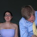 Stephanie Buskirk Photo 30