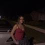 Tiffany Coots Photo 8