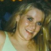 Angela Foreman Photo 6