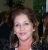 Donna Maines Photo 6