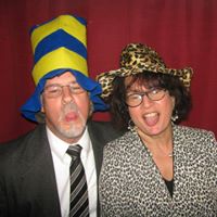 Joyce Schmidt Photo 6