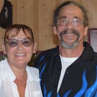 Sherri Seaman Photo 1