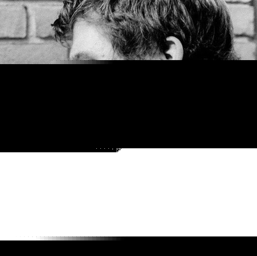 Eric Hermann Photo 14