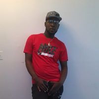 Marcus Carter Photo 9