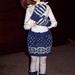 Becky Colvin Photo 35