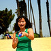 Akiko Davis Photo 15