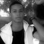 Kevin Morel Photo 24