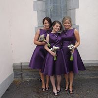 Susan Keever Photo 3