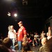 Caroline Hines Photo 29