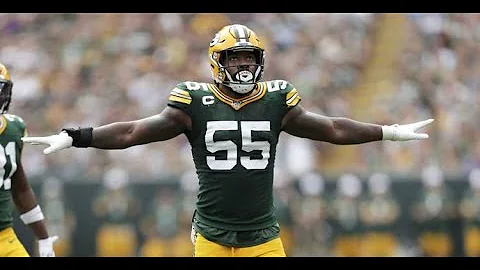 Darrius Smith Photo 35