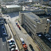Tony Buxton Photo 22
