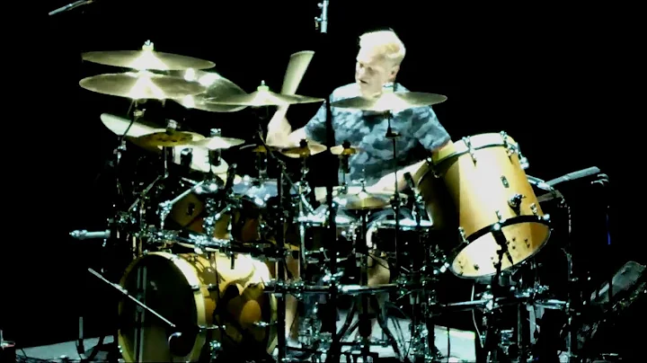 Steven Roma Photo 15