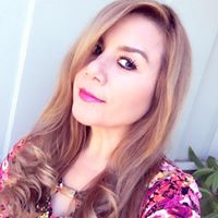 Veronica Calderon Photo 4