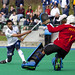 Darren O'Brien Photo 16