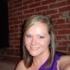 Melissa Addis Photo 8