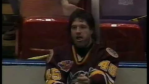Brian Pellerin Photo 19