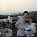 Cheung Lui Photo 22