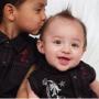 Hector Palafox Photo 14