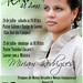 Miriam Freitas Photo 19