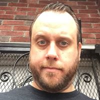 Matthew Spurlock Photo 10