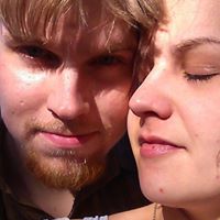 Brian Olmsted Photo 5
