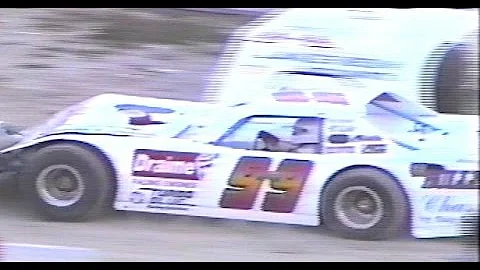 Donnie Moran Photo 8