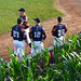 Adam Mccully Photo 26