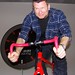 Tom Oldham Photo 33