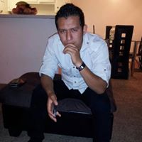 Irvin Ramirez Photo 6