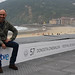 Carlos Serrano Photo 61