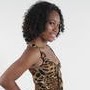 Denise Jay Photo 12