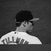 Chris Tillman Photo 42