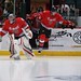 Peter Samson Photo 38