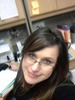 Melissa Stewart Photo 35