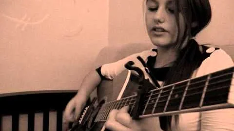 Stephanie Dyck Photo 27